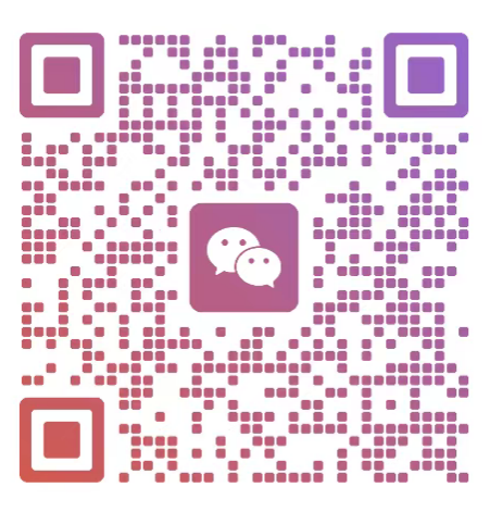 君安物流微信客服